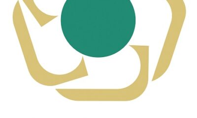 انجمن متخصصان بانکی؛ هم‌افزایی تجربه و دانش